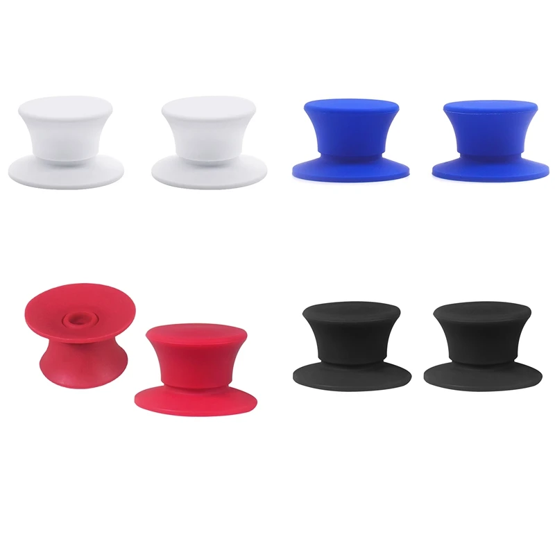 

1 пара 1/4 дюйма, открывалка для катушки-катушки, резиновые адаптеры-концентраторы, загрузочное устройство для Studer Revox Akai Teac Denon-AT82