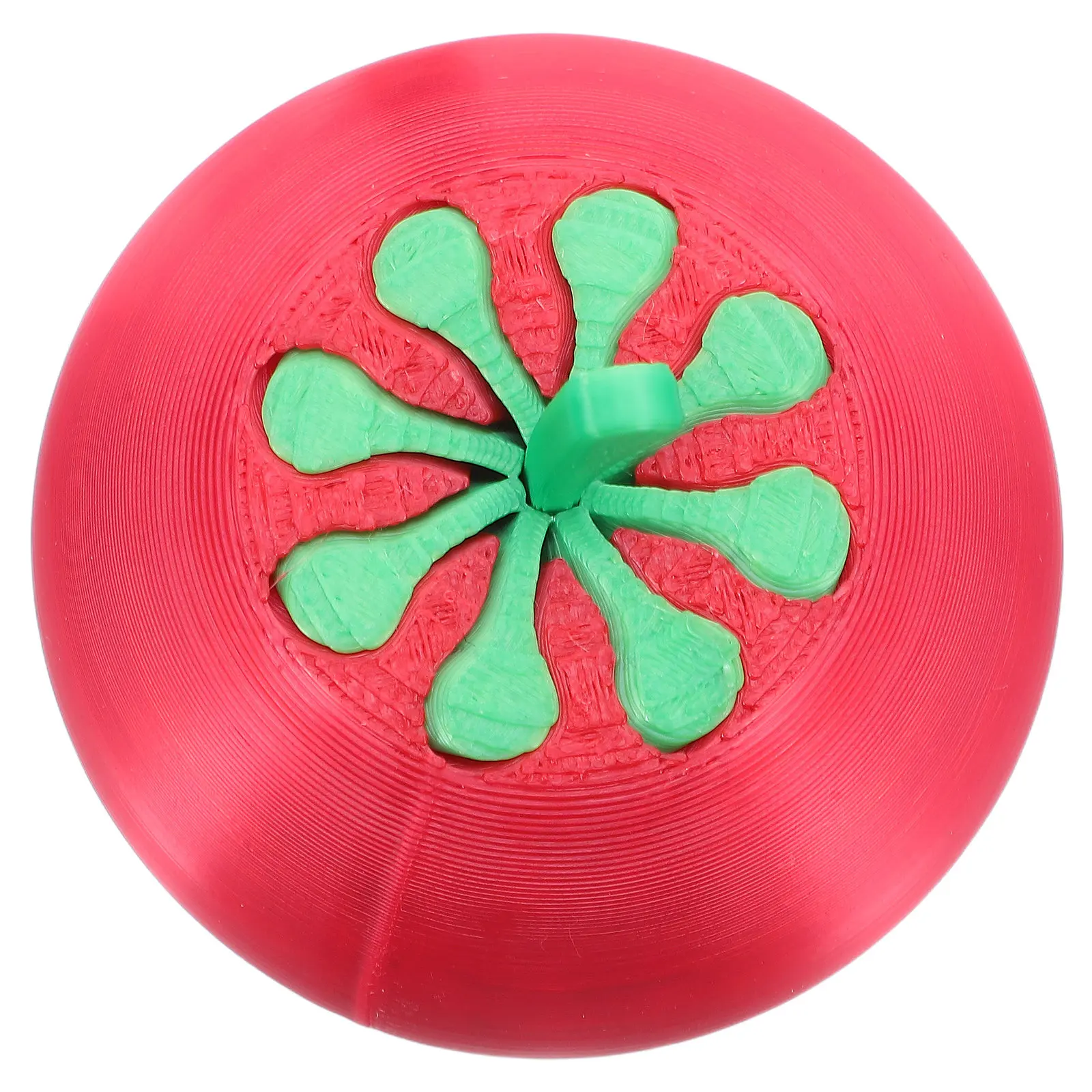 

Имитация разжимающегося томата-игрушки, реалистичный красный искусственный томат, сувенир для вечеринки, сенсорная игрушка-антистресс для класса, украшение