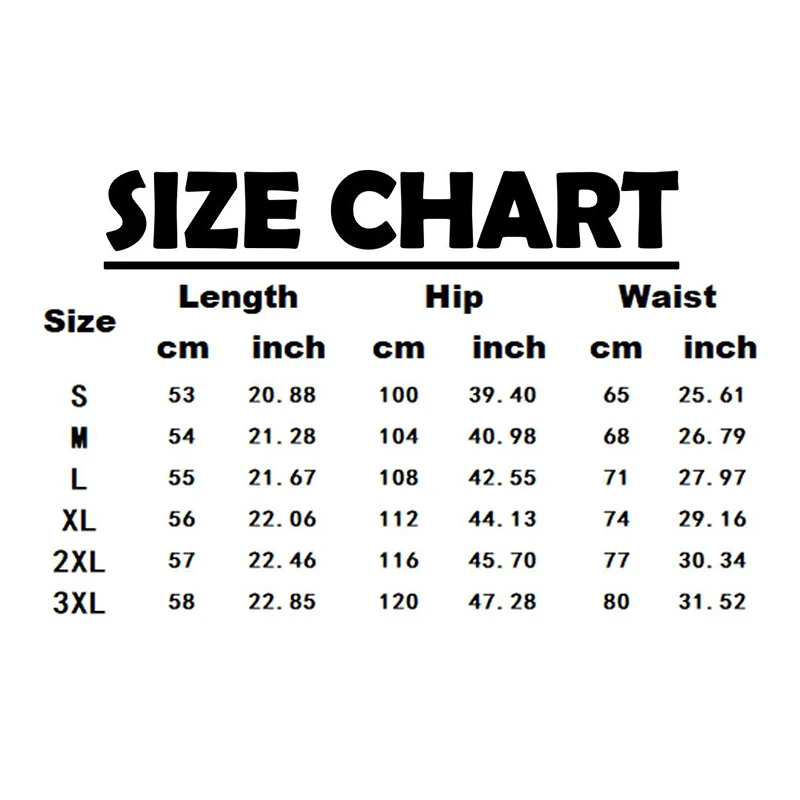 Summer Camouflage Cargo Shorts Multi-pocket Solid Color Casual Shorts Loose Breathable Beach Five Pants Male Jogging Sport Pants