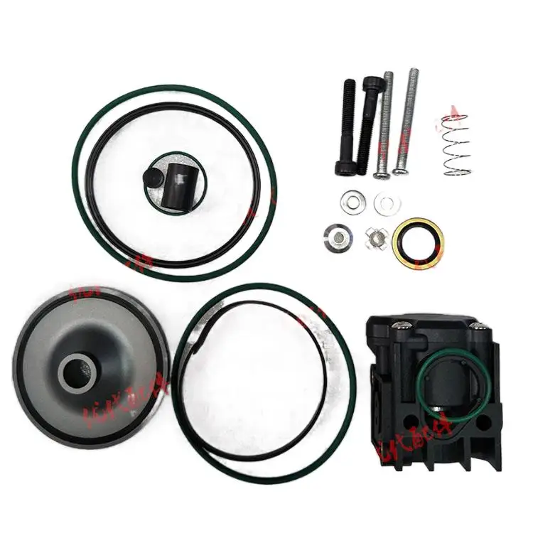 

original 100% authentique 2902016100/1622171300 Spare parts