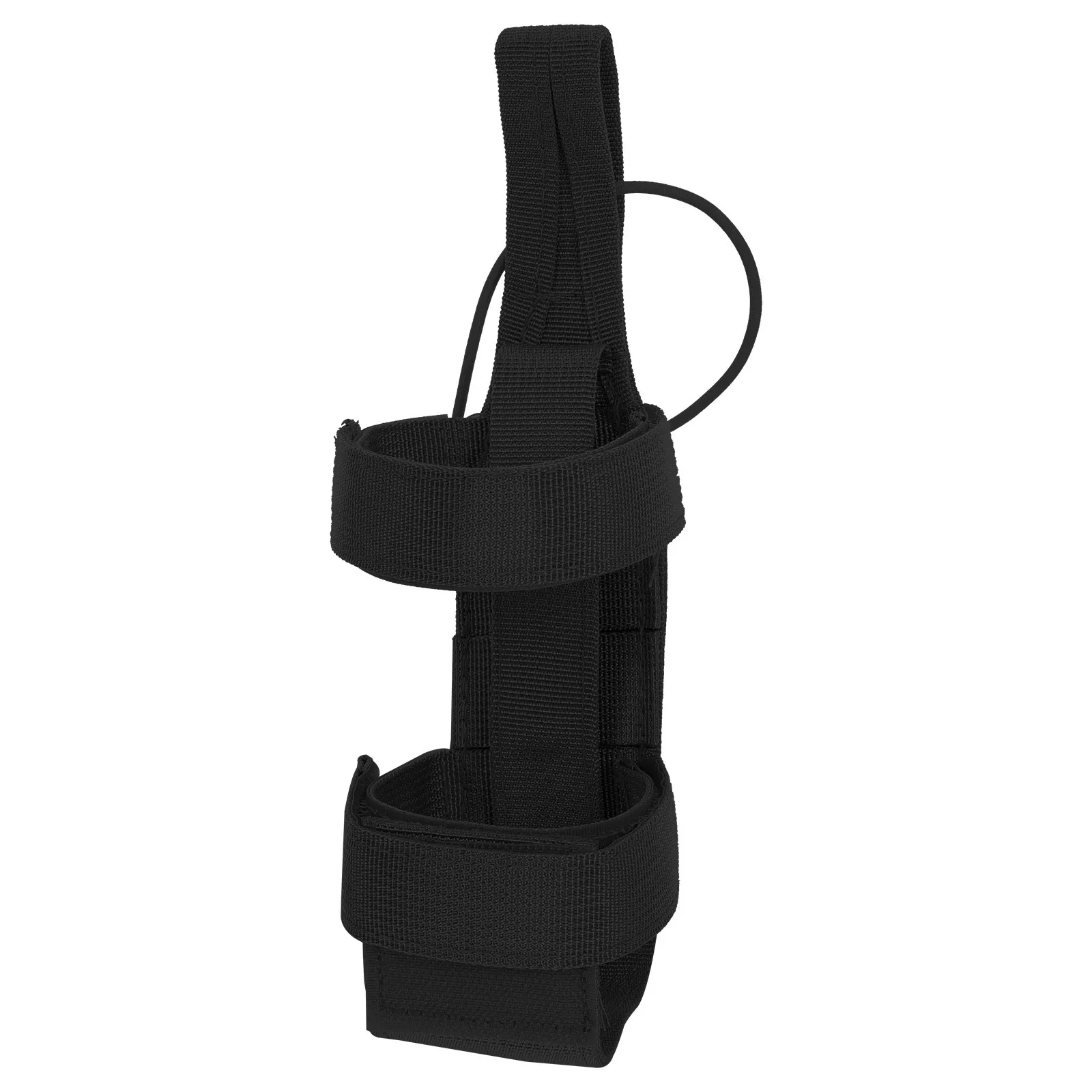 

Water Bottle Holder Strap Practical Design Fine Workmanship Suitable Daily Walks Beaches Outdoor Use Kettle Strap