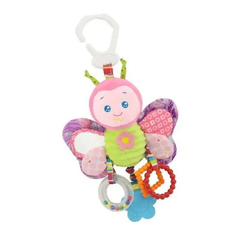 RATURA GRAVAÇÃO MOLO ENGENDO A VIBRANTE TOPO MOVE