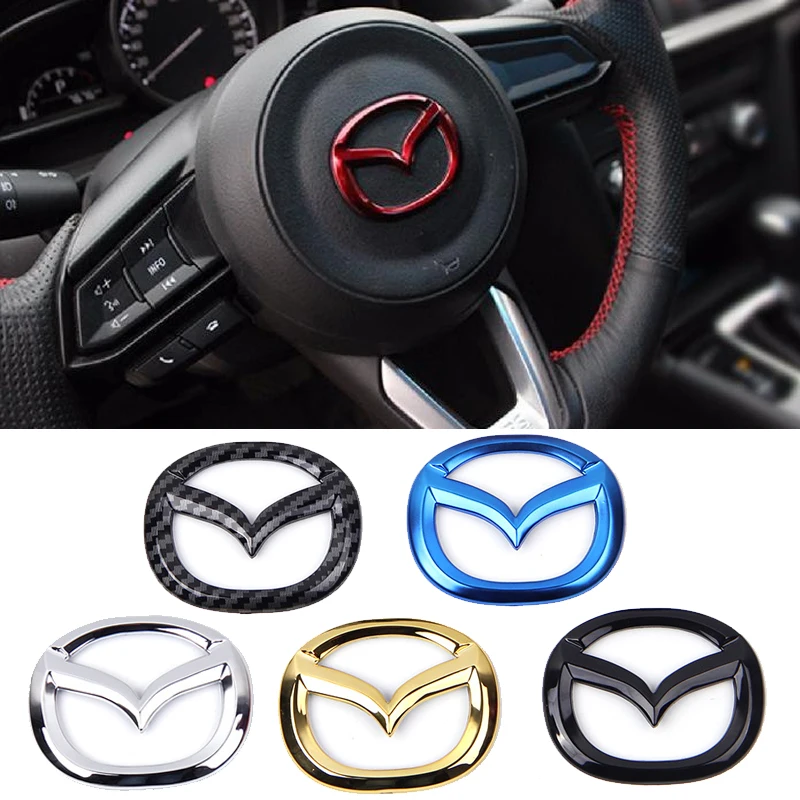 Abs Plastic Car Ste…