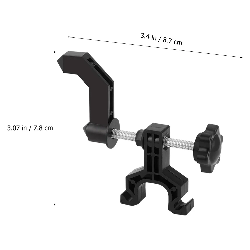 

Bicycle Wheel Truing Stand Tool for Precise Rim Alignment Lightweight Foldable Bike Repair Stand for Home Workshop Use