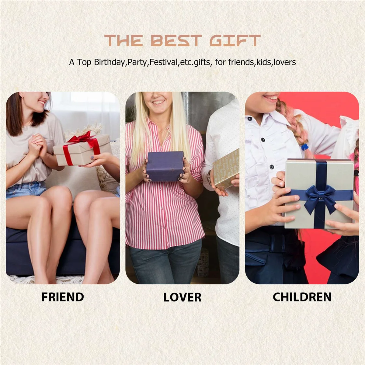 SPORT Inktkussen stempelkussen voor bruiloft brief Document goud