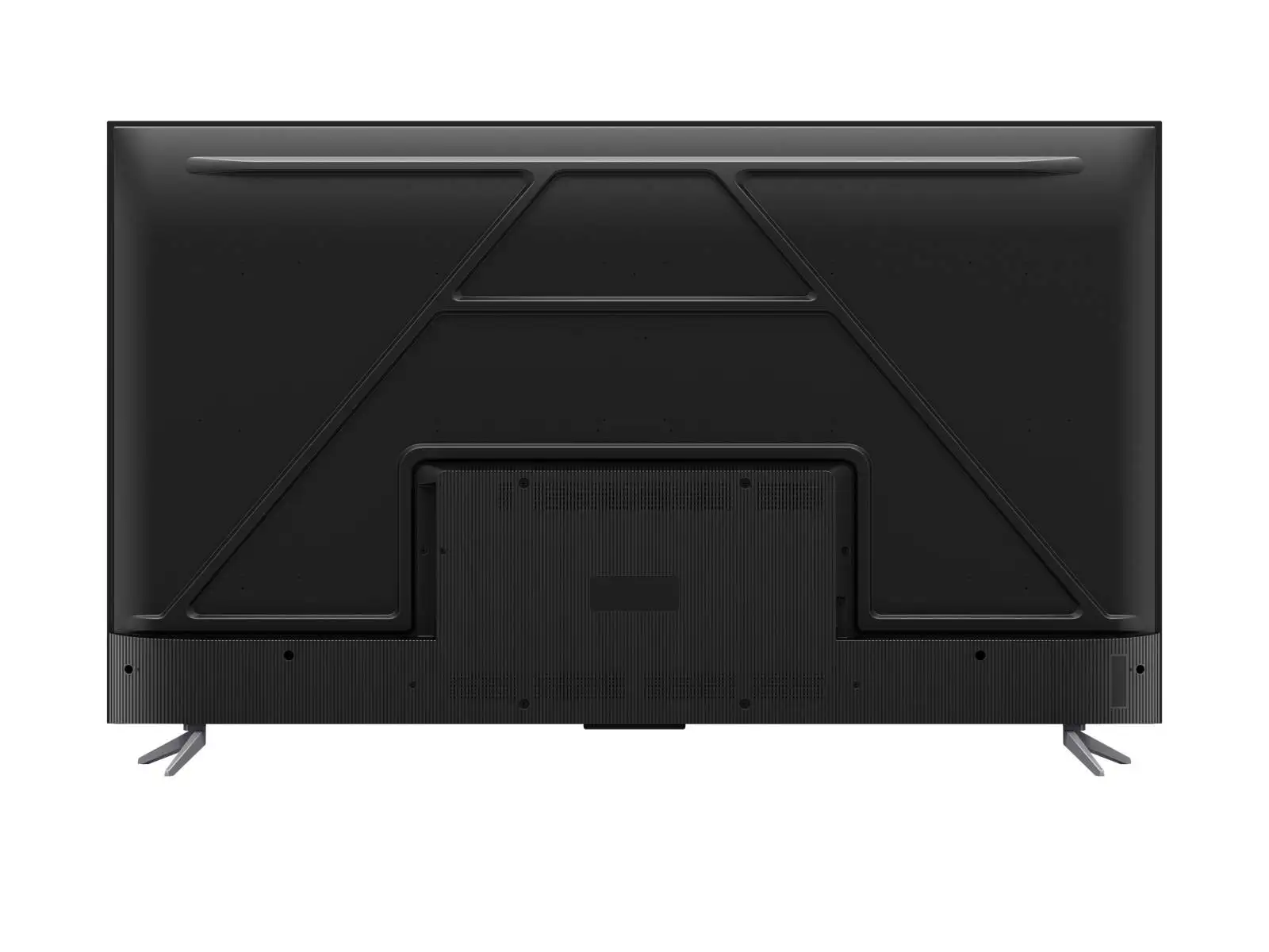 المبيعات LED Smart 8k UHD TV 55 65 75 85 بوصة Q900R / LED TV تلفزيون ذكي