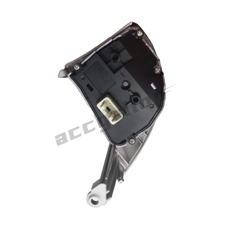 OEM 96720-J9110 96720-J9000 Car Multi-Function Steering Wheel Cruise Control Button Switch for Hyundai Kona Encino