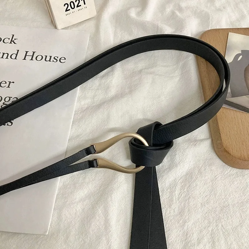 Thumbnail 2 - #2 Low Price Adjustable Waist Cinchers Deals