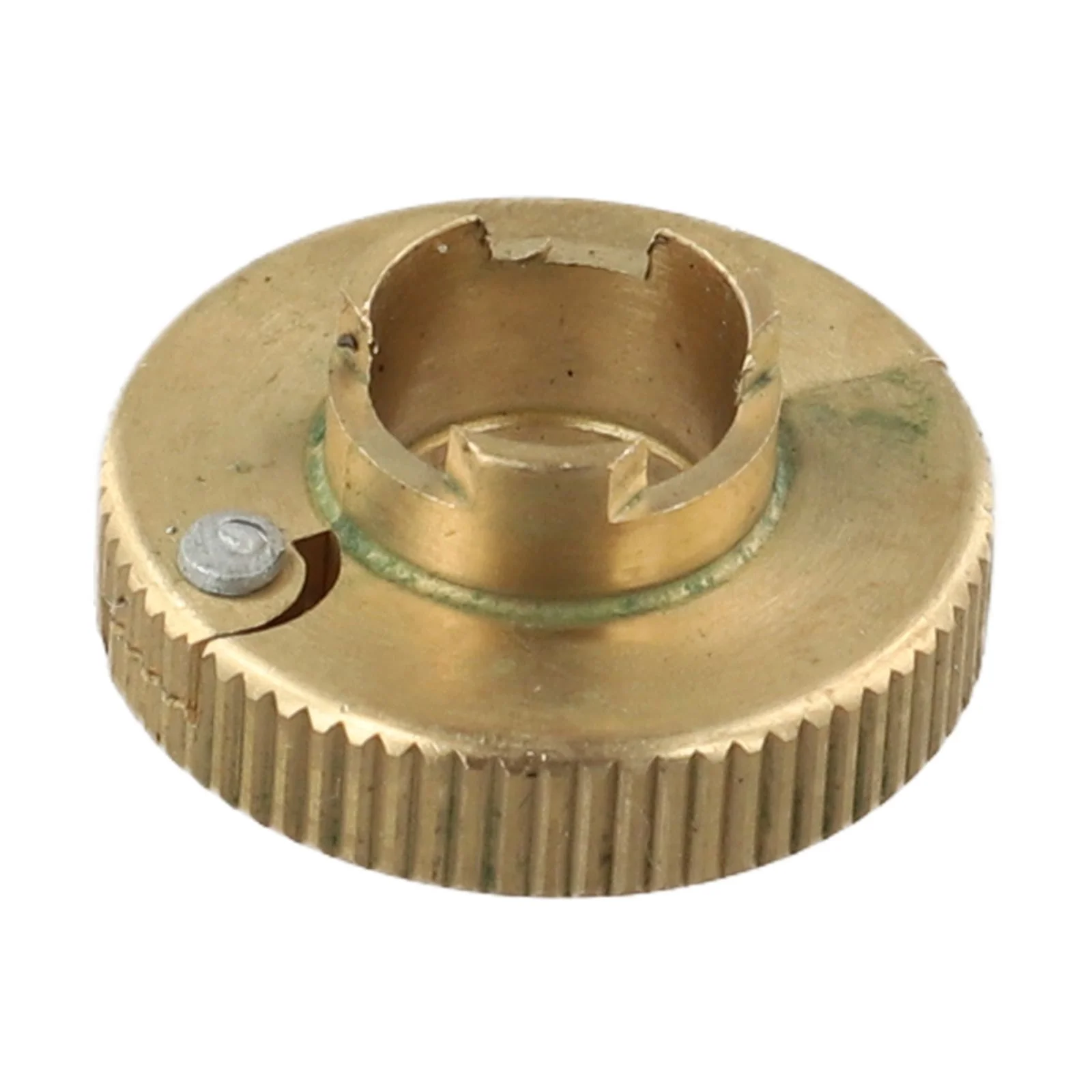 

Disconnect Tool Low Profile Radiators Teeth Tool Transmissions Package Picture Applications Connectors Fitting