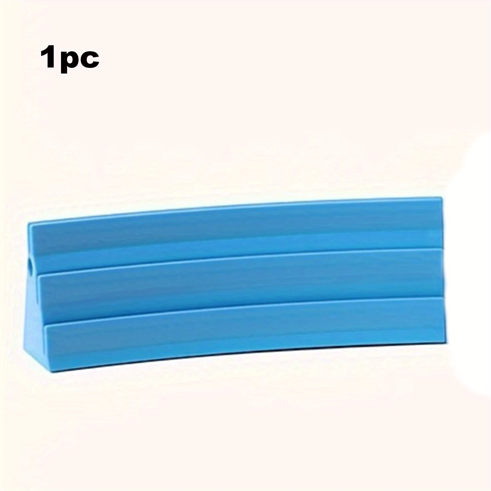 Variant: Blue