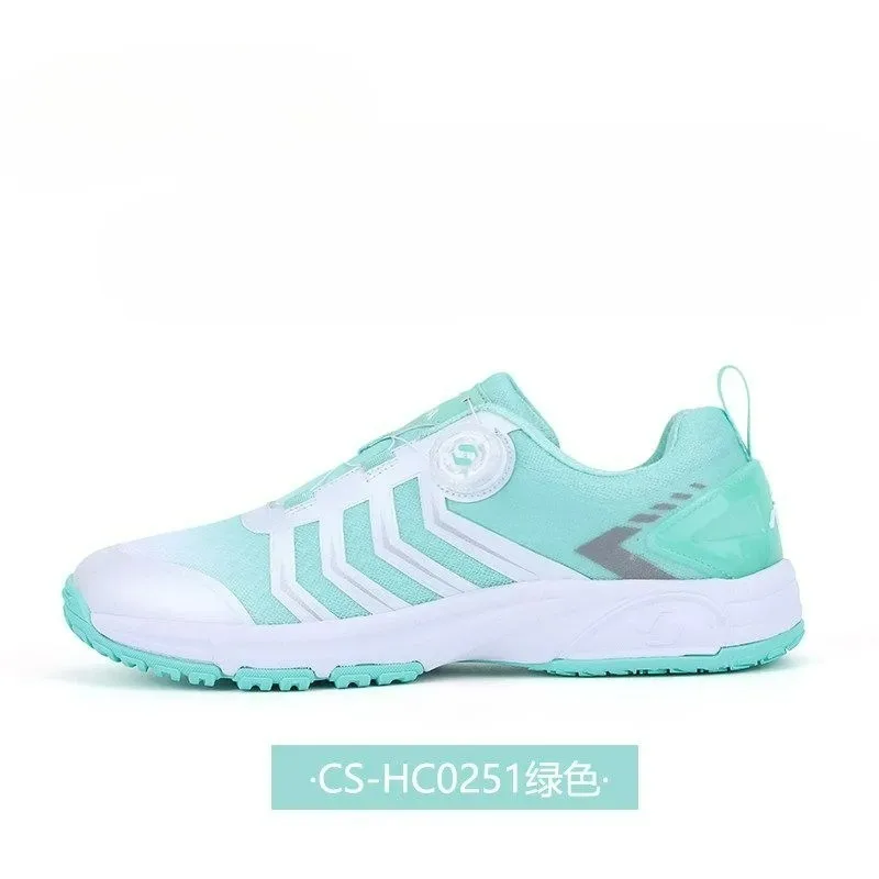 chaussures-de-tennis-de-table-de-marque-classique-pour-couples-chaussures-de-sport-confortables-pour-terrain-interieur-chaussures-de-badminton-unisexes-a-lacage-rapide-chaussures-de-sport-pour-couples