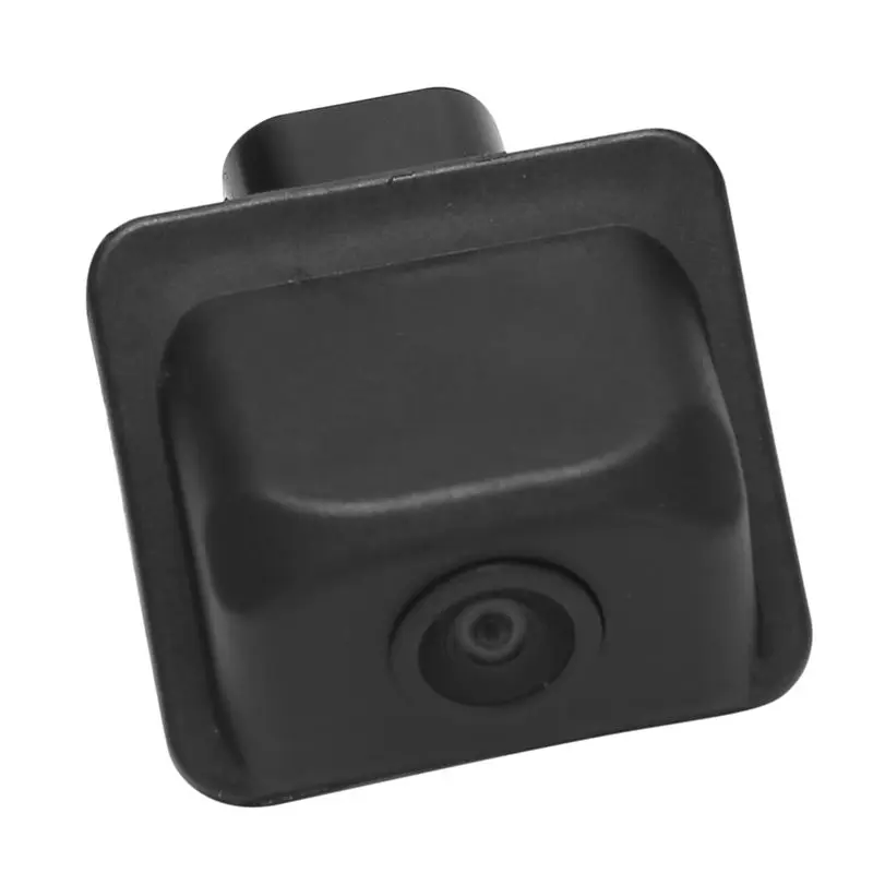 Reliable-M11-7900305FL Reversing Camera For Chery Tiggo 3 2014-2018/Tiggo 2/3X Rear View Probe