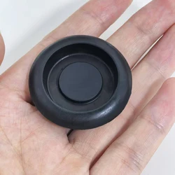 For Toyota 2003-20 PRADO LC120/150 Rear Wheel Lining Hole Plug Tire Fender Plug Cover