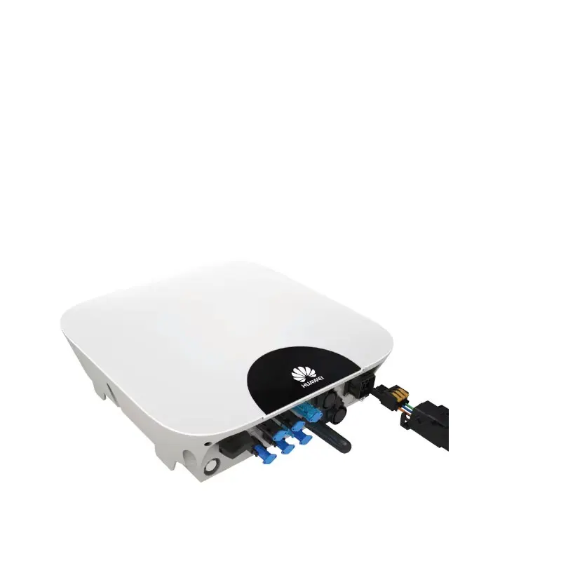 Huawei On-Grid String Inverter SUN2000-10KTL-M1 SUN2000-5KTL-M1 SUN2000-8KTL-M1 SUN2000 3 Frasi Inverter