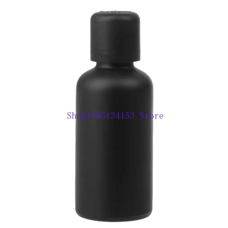 HG89 Car Plastic Parts Actor Auto Leather Refurbishing Maintenance Auto Care