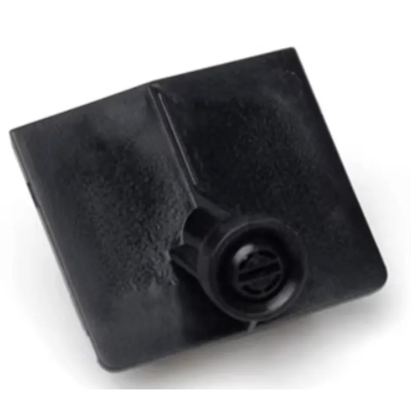 

Форсунка омывателя и головка стеклоочистителя 90800632 для Buick Lacrosse 2017 GL8ES 358