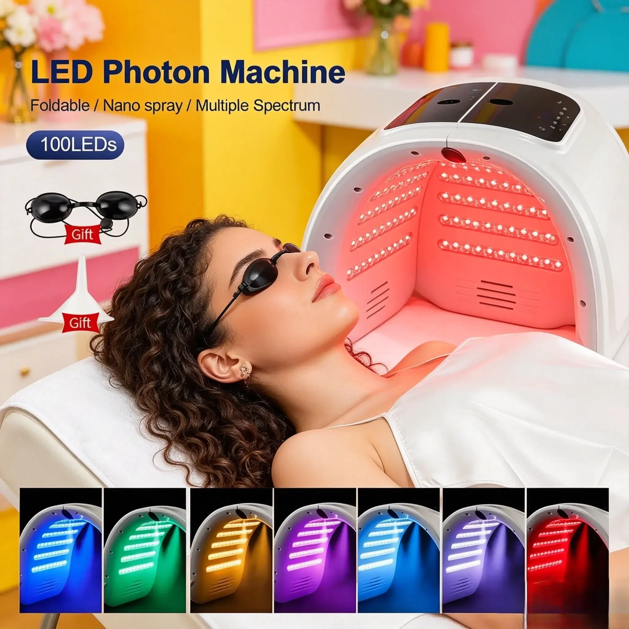 appareil-de-phototherapie-led-7-couleurs-avec-pulverisateur-de-nano-brume-masque-facial-et-corporel-pliable-appareil-spa-de-qualite-professionnelle-pour-la-maison