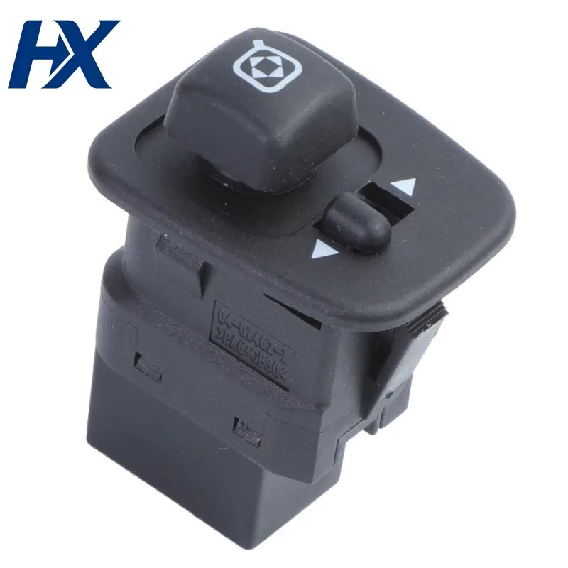 F5TZ17B676A Rear Mirror Switch For Ford Crown Victoria E150 E250 E350 E450 E550