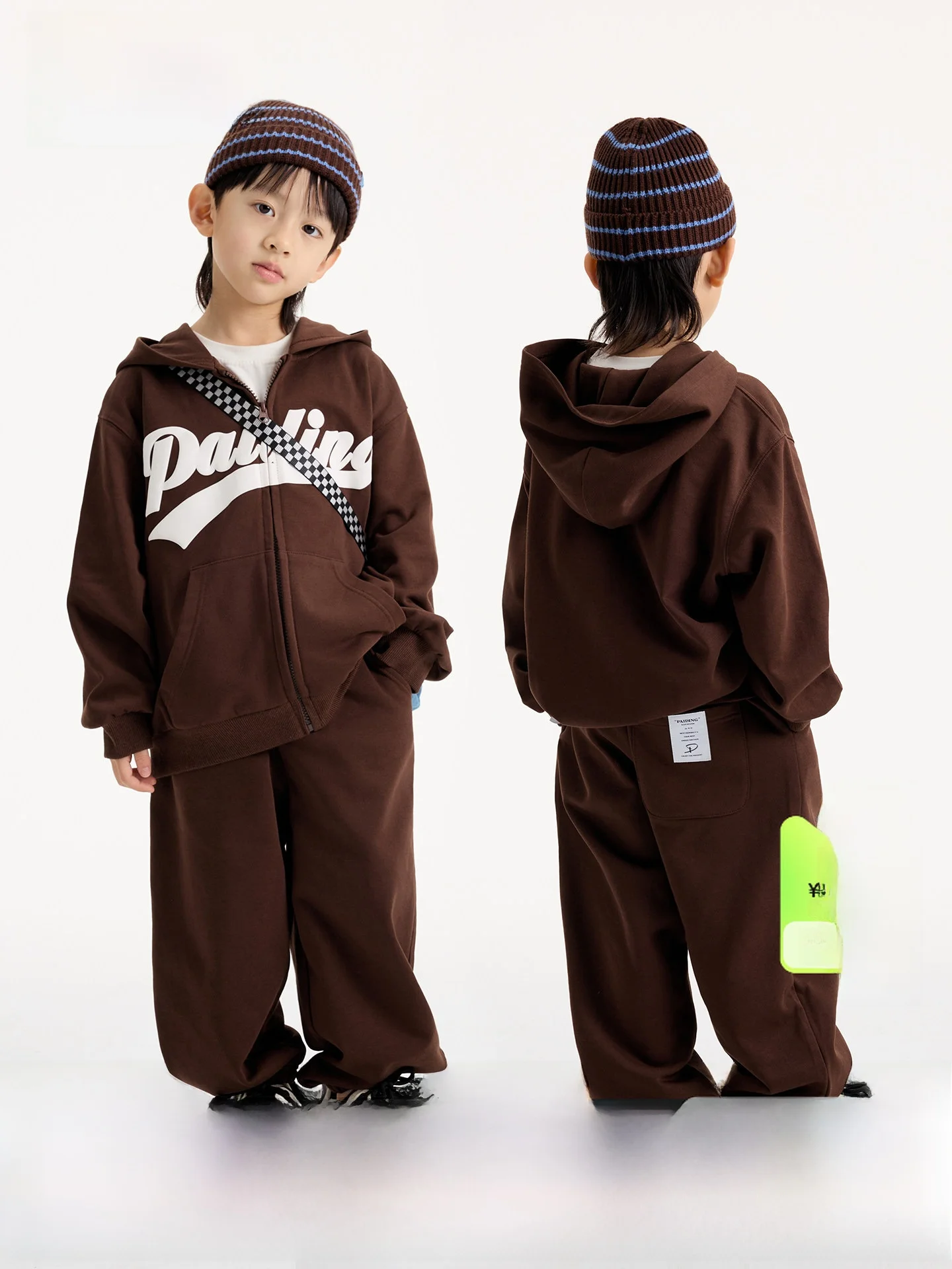 nuovo-arrivo-primaverile-set-sportivo-per-bambini-in-due-pezzi-completo-casual-in-misto-cotone-e-poliestere-resistente-all'usura-regalo-scolastico