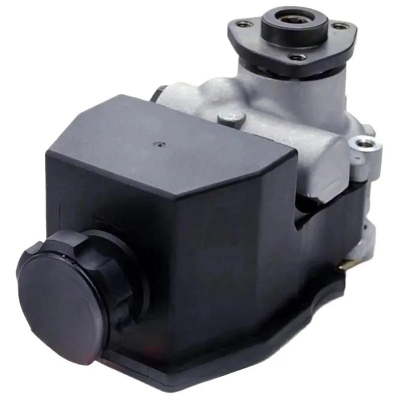 Premium Automobile Steering Pump 0034660701 for Mercedes-Benz SPRINTER 2-t/3-t