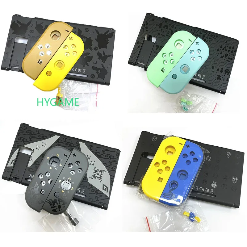 edicao-versao-kit-de-substituicao-para-ns-switch-console-volta-placa-frontal-escudo-caso-para-interruptor-joycon-controlador-capa