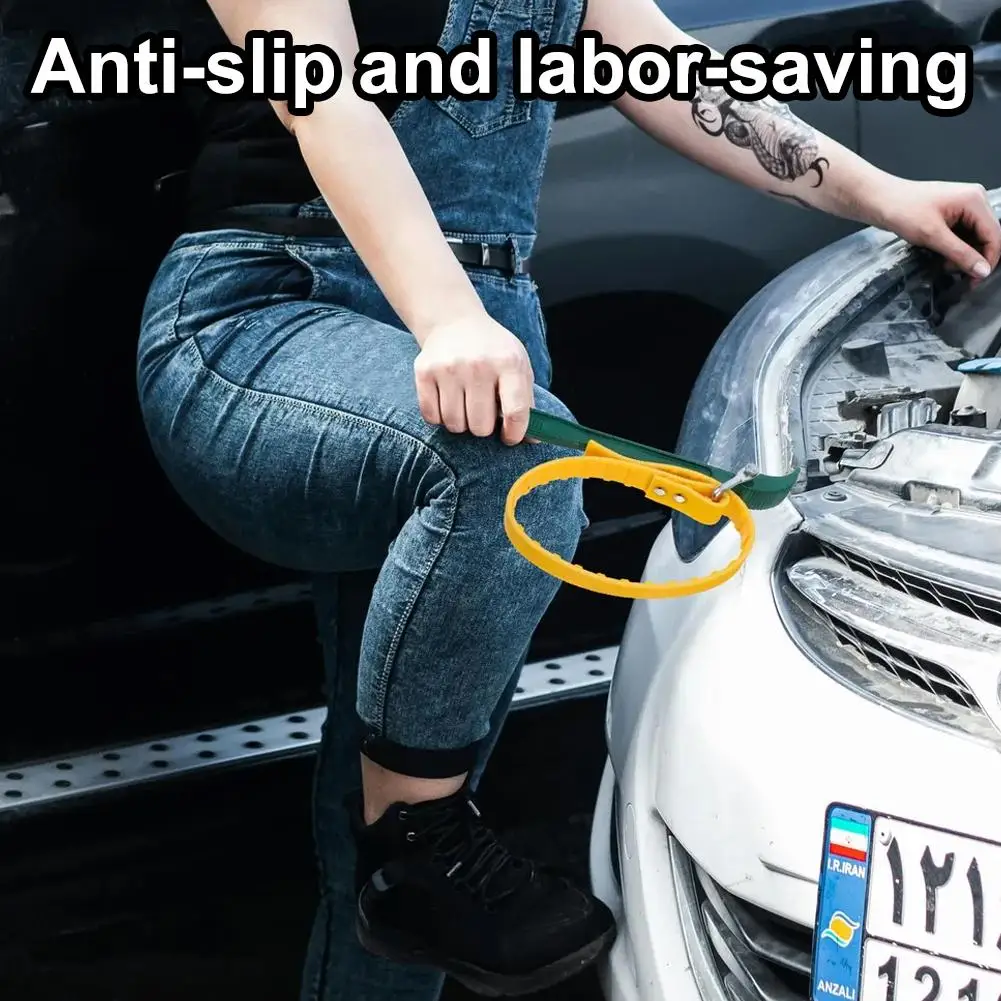 Belt Conveyor Filte…