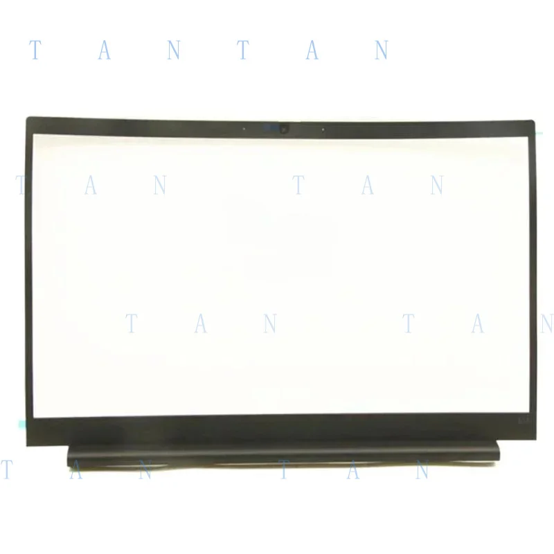 

5CB0Z69485 for Lenovo ThinkPad E14 Gen 4 LCD front frame Bezel RGBT.T