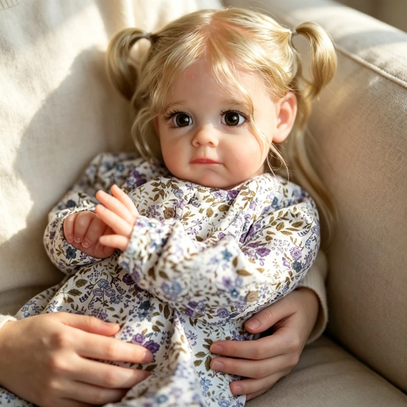 poupee-bebe-en-silicone-maggi-de-60-cm-cheveux-blonds-populaires-details-peints-a-la-main-veines-visibles-identique-aux-photos