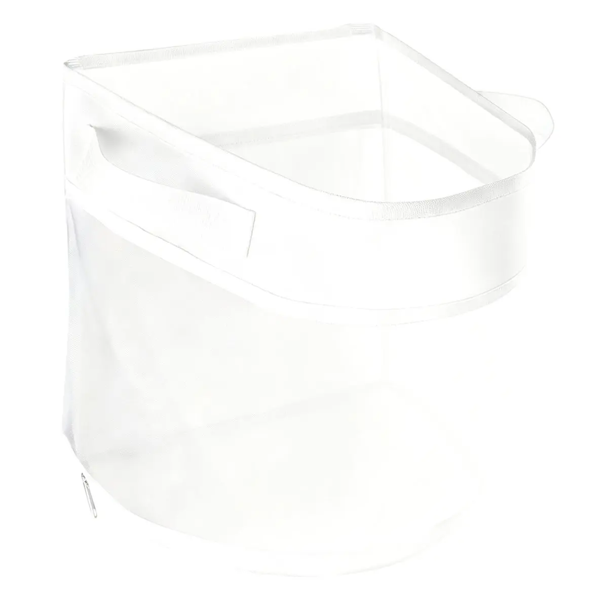 【TODAY-BUY】~@ Bath Toy Organizer,Gallons Bathtub Toy Storage Organizer,Quick Access Bath Toy Holder for Bathtub,Baby Organizer