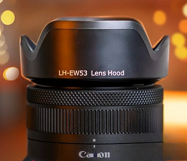 replace-ew-53-for-canon-rf-s-18-45-lens-hood-ef-m-15-45mm-lens-r50-r10-r100-m50ii-m5-micro-single-camera-accessories