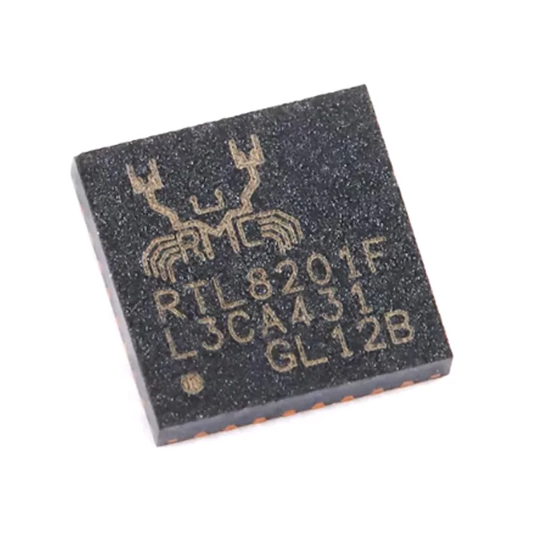 5Pcs New Original R…