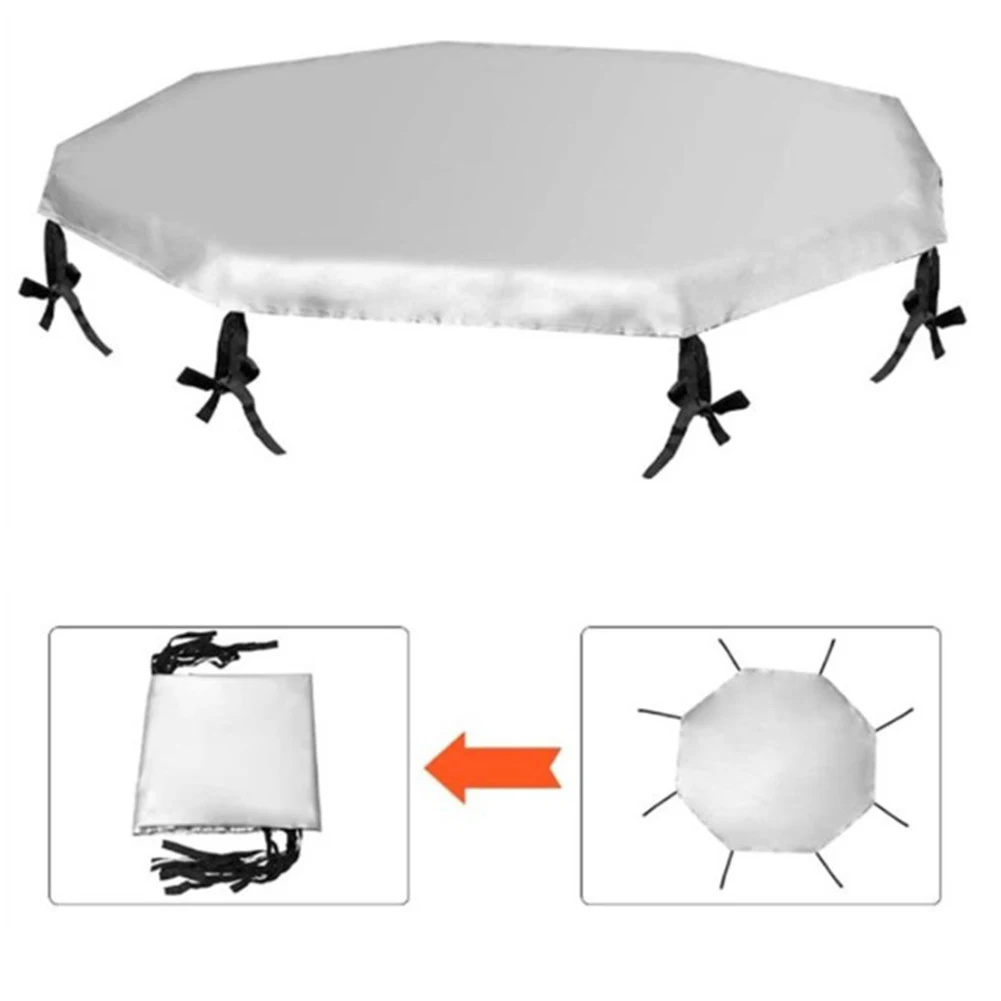 Secure Pet Playpen Cover Animal Enclosure Outdoor Dog Canopy Black Dog Playpen Cover Partial Shading For Comfort