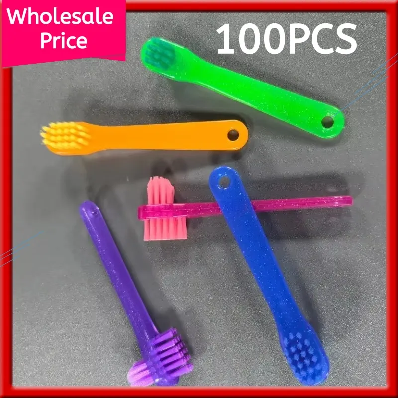 100pack-denture-cleaning-brush-dual-head-portable-denture-toothbrush-false-teeth-brace-mouth-guard-cleaning-tools