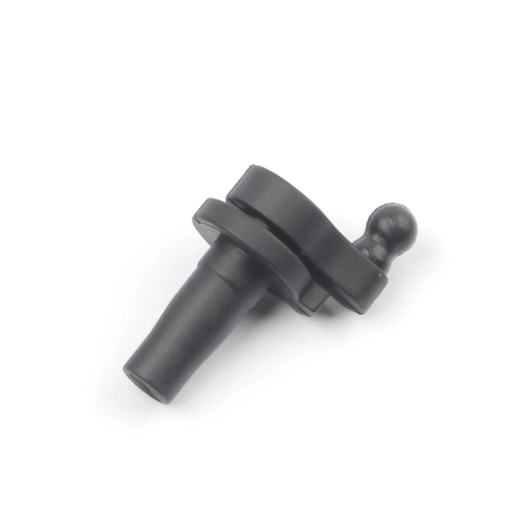 

Car Engine Intake Manifold Repair Set Professional Intake Manifold Adjuster Durable Tool for A5 A6 A7 A8 Q5 Q7 High