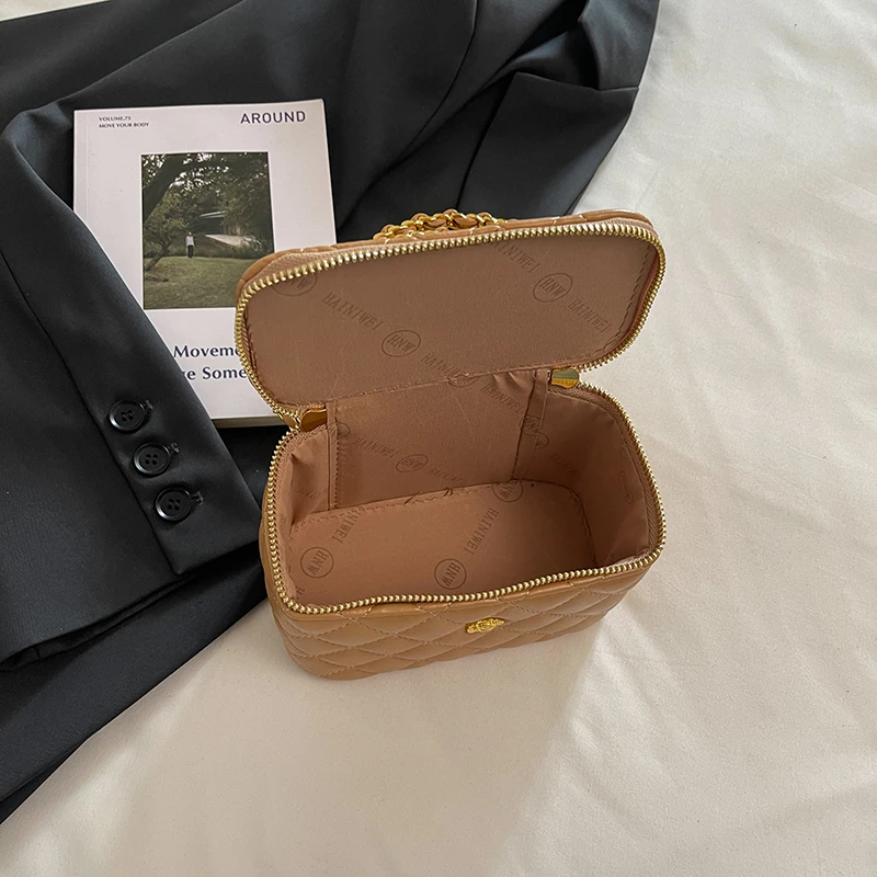 여성 메신저 가방 가죽 핸드백 럭셔리 어깨 스트랩 크로스 바디 유명 디자이너 우아한 클래식 여성용 넓은