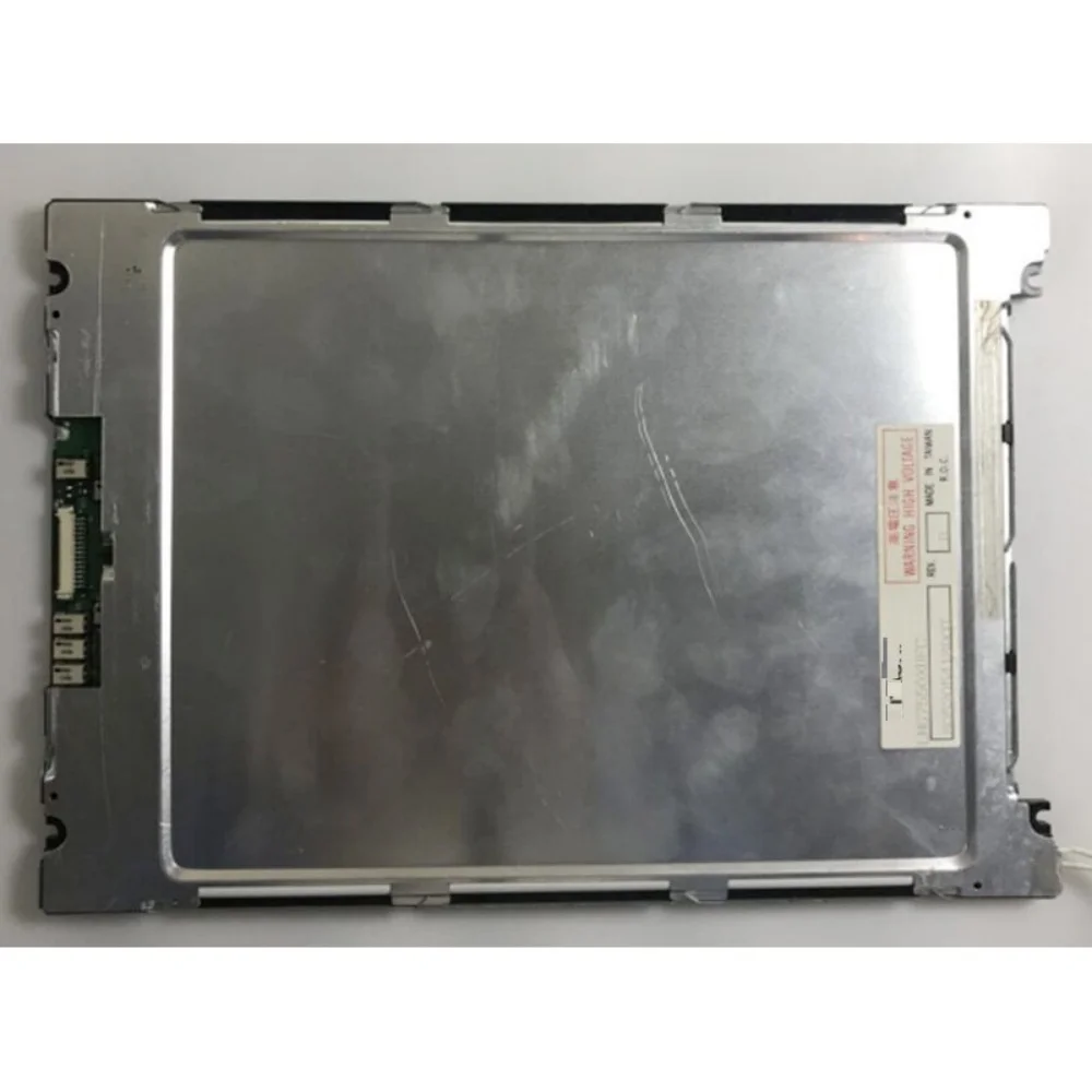 

LMG7550XUFC LCD display screen