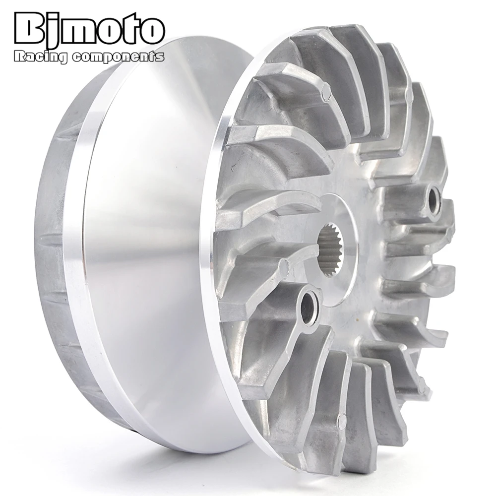 kit-de-variador-de-embrague-delantero-para-sym-quadlander-300sl-300s-para-sym-gts250-gts300i-joymax-250i-300i-300-efi-citycom-crui