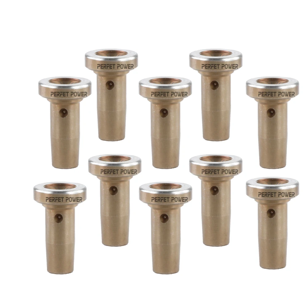 10PCS 316 Control Valve Bonnet for F00VC01315 Control Valve 316# Control Valve Cap