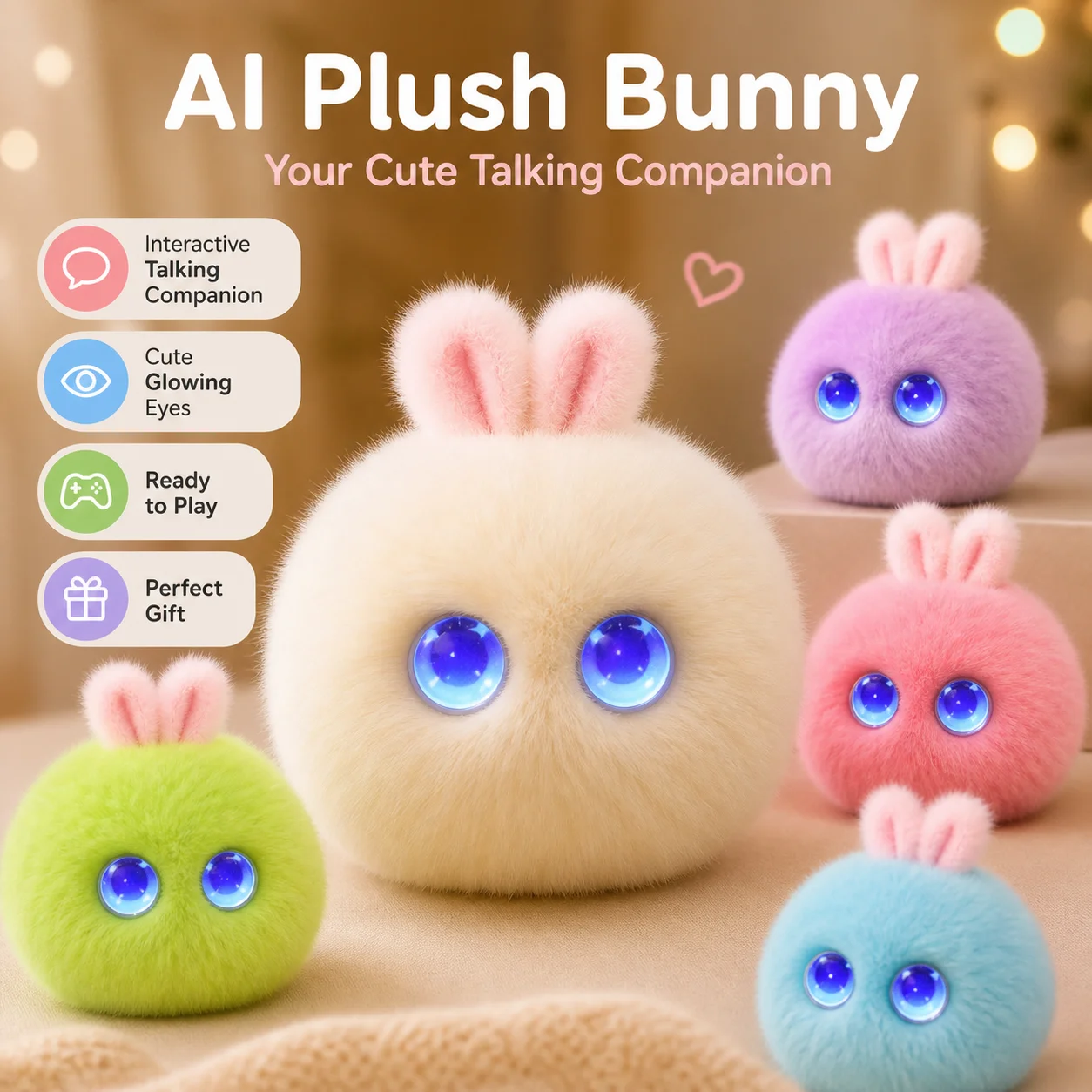 ai-intelligent-plush-toy-voice-chat-emotional-interaction-companion-portable-hanging-decor-gift-for-adults