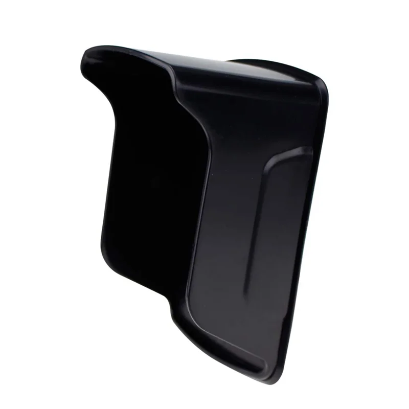 FULL-4X غطاء مقاوم للماء للتحكم في الوصول إلى RFID لوحة المفاتيح بصمة الوصول تحكم غطاء مقاوم للمطر بيع