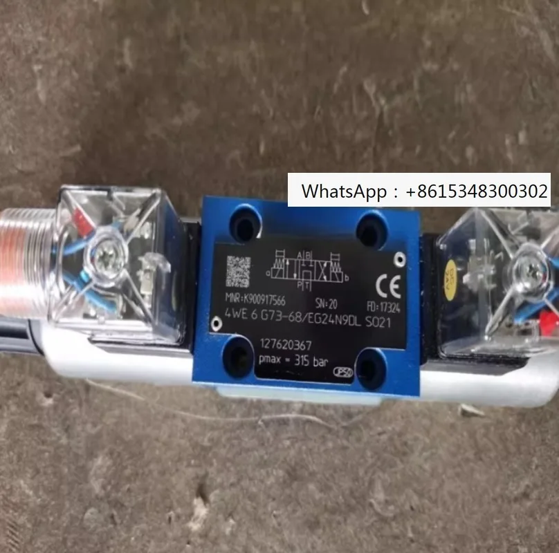 Electromagnetic Dir…