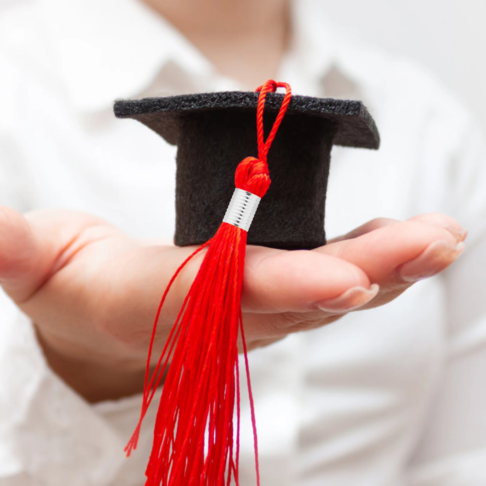 

100 шт. зажимы для веревки для изготовления ювелирных изделий, цилиндрические крепления, железные обжимные трубки для шнура, складные металлические зажимы, аксессуары «сделай сам»