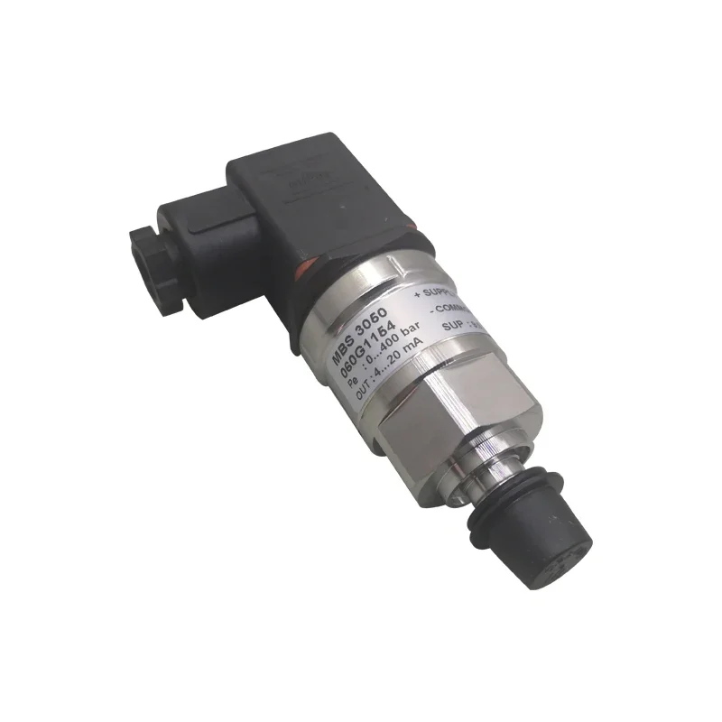 Sensor transmissor de pressão MBS3050 060G1154 original