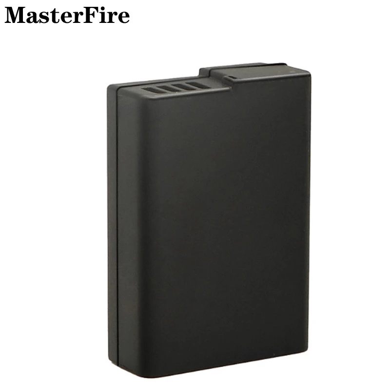 7.2V 1010mAh 충전식 리튬이온 배터리 DMW-BLD10E DMW-BLD10 BLD10E BLD10 파나소닉 루믹스 DMC-GF2 DMC-GX1 DMC-G3 배터리용