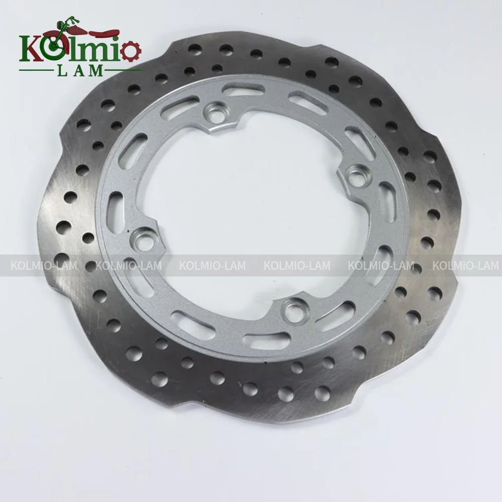 disco-freno-posteriore-moto-compatibile-con-honda-cmx1100-rebel-1100-nt1100-2021-2026-cmx-1100-nt-1100-2022-2023-2024-2025-2026