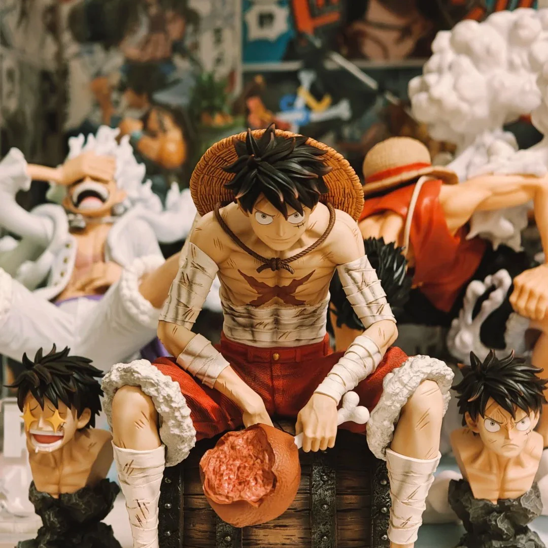 Sitting Position Lu… - image