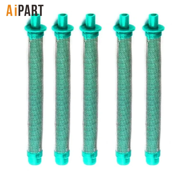 

Профессиональный безвоздушный пистолет-распылитель, фильтр 60, сетчатый безвоздушный пистолет-распылитель, заводская продажа для 818C 821