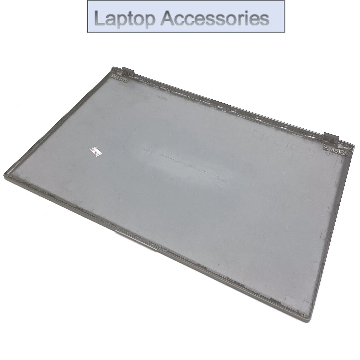 CH New Gray LCD Back Cover For Asus VivoBook 15 X512 V5000F Laptop Top Rear Lid US