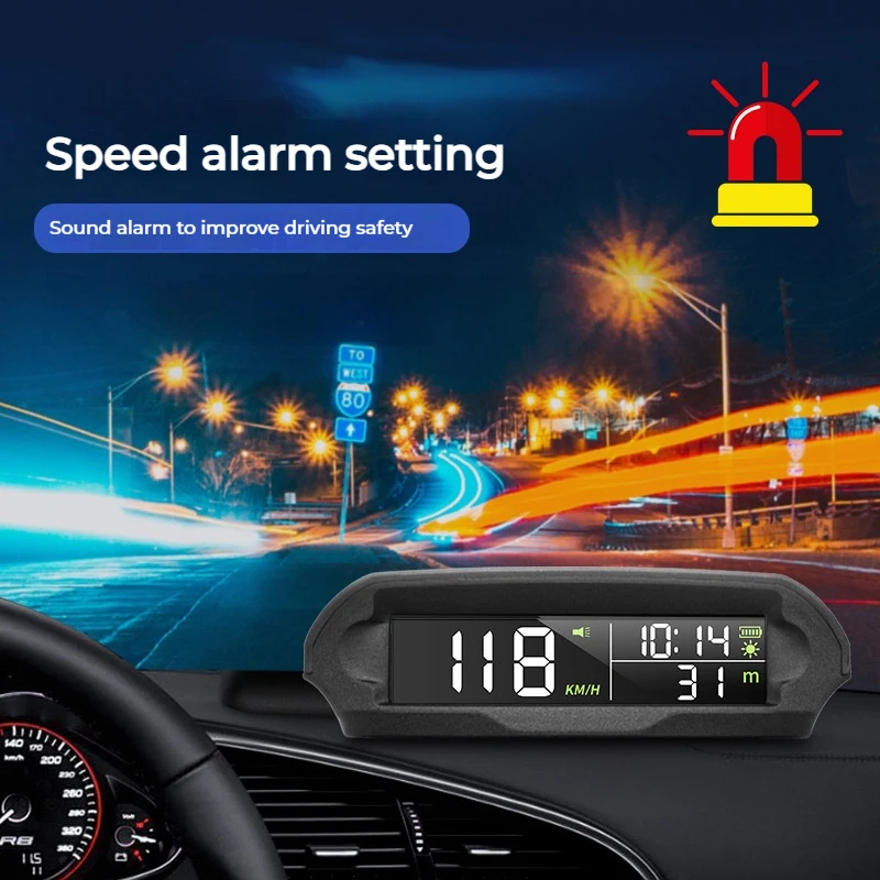 Thumbnail 3 - #34 Best Car Electronic Accessories to Buy In 2026