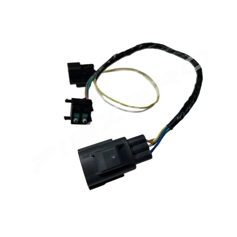 Door Handle Harness External Puller Sensing Contact Switch Lock Switches for Cadillac SLS CTS Left Right Part